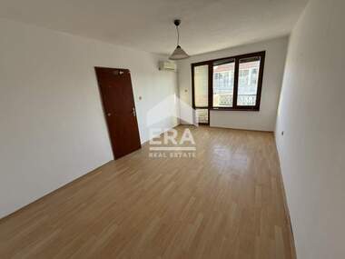 For sale - Apartment in Lazur,  Burgas