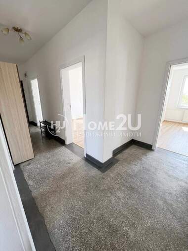 For sale - Apartment in Shabla,  Dobrich