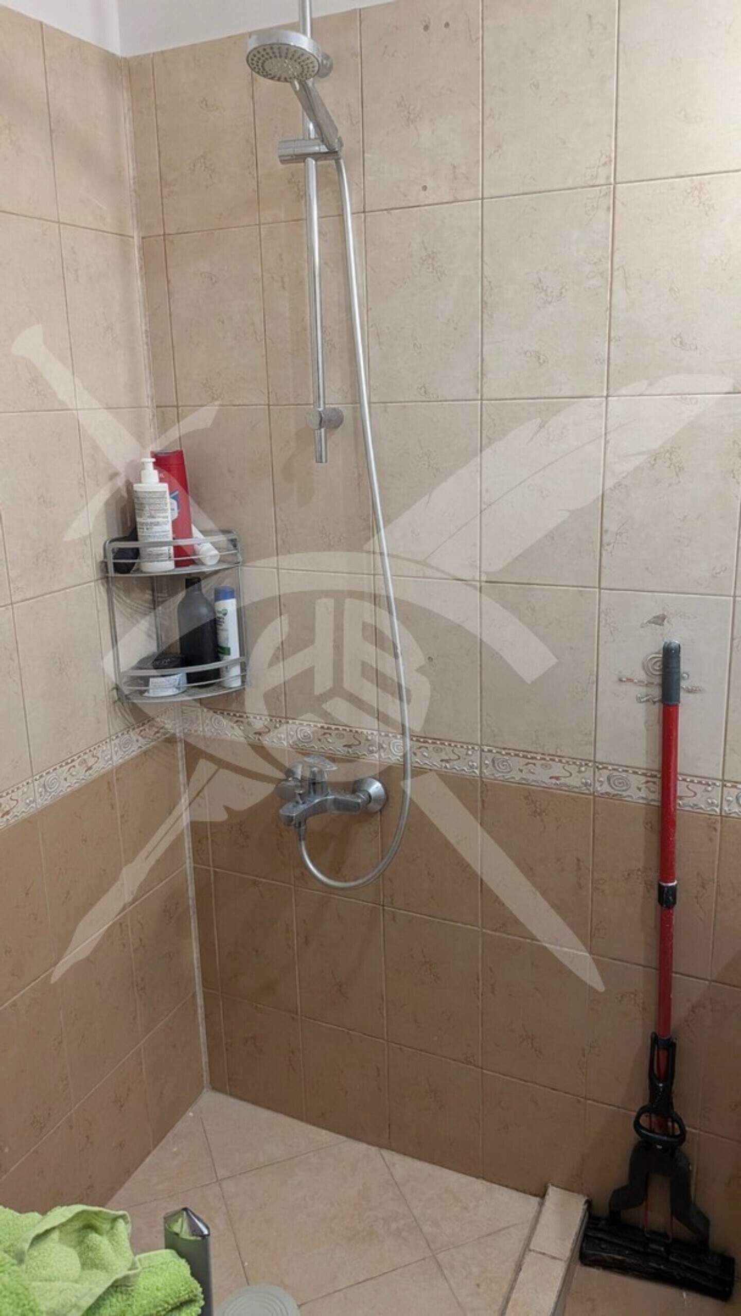 Cu două camere Apartament în Manastirski livadi-Zapad, Sofia – fotografia 9