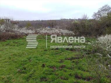 For sale - For Construction in Carevo,  Burgas