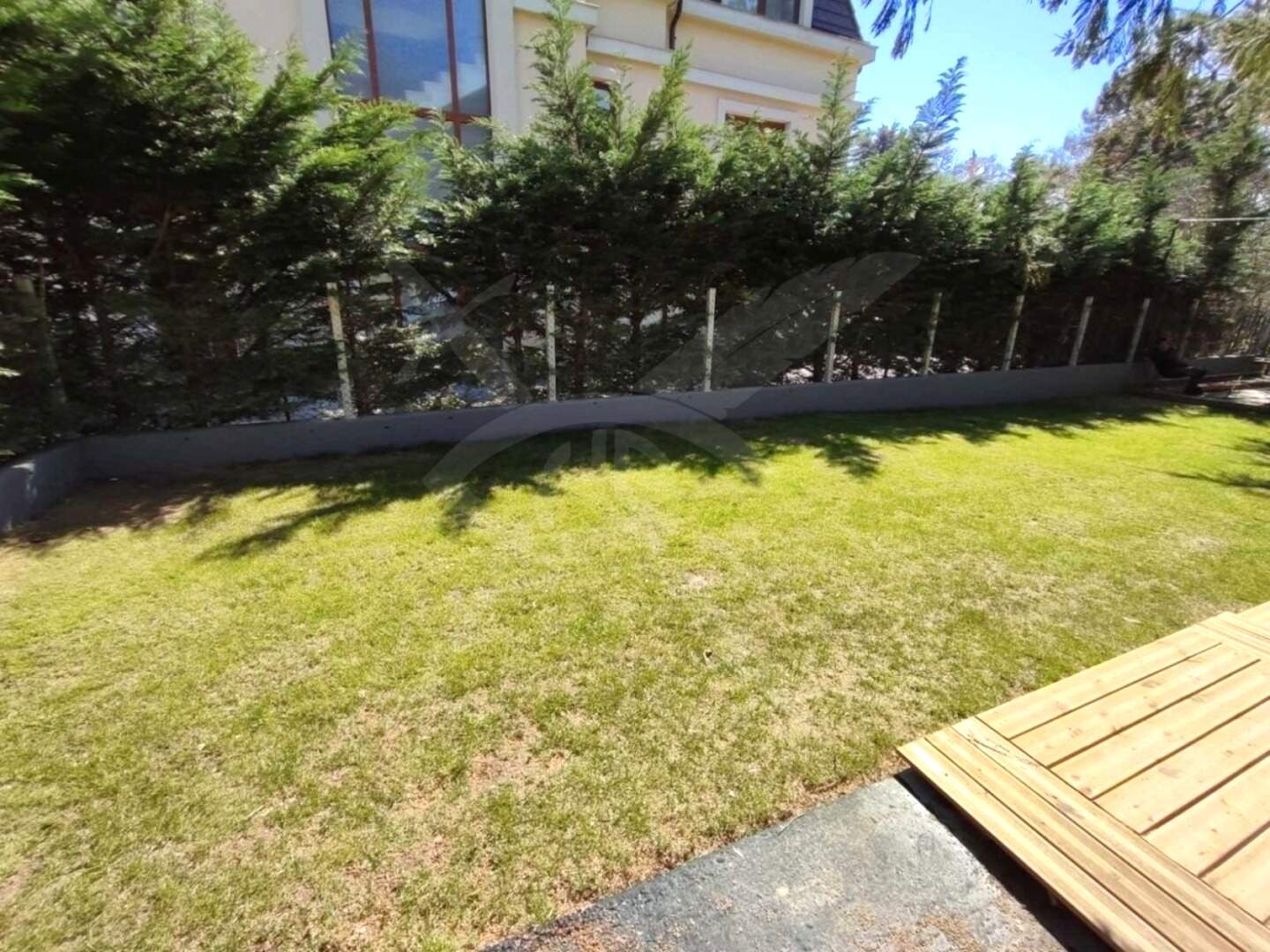 Otel olarak Evksinograd, Varna – fotoğraf 2
