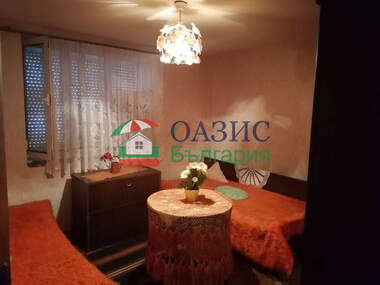 For sale - House in Sveti Vlas,  Burgas