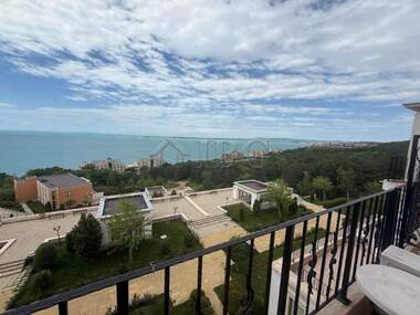 Vânzare - Apartament în Elenite,  Burgas