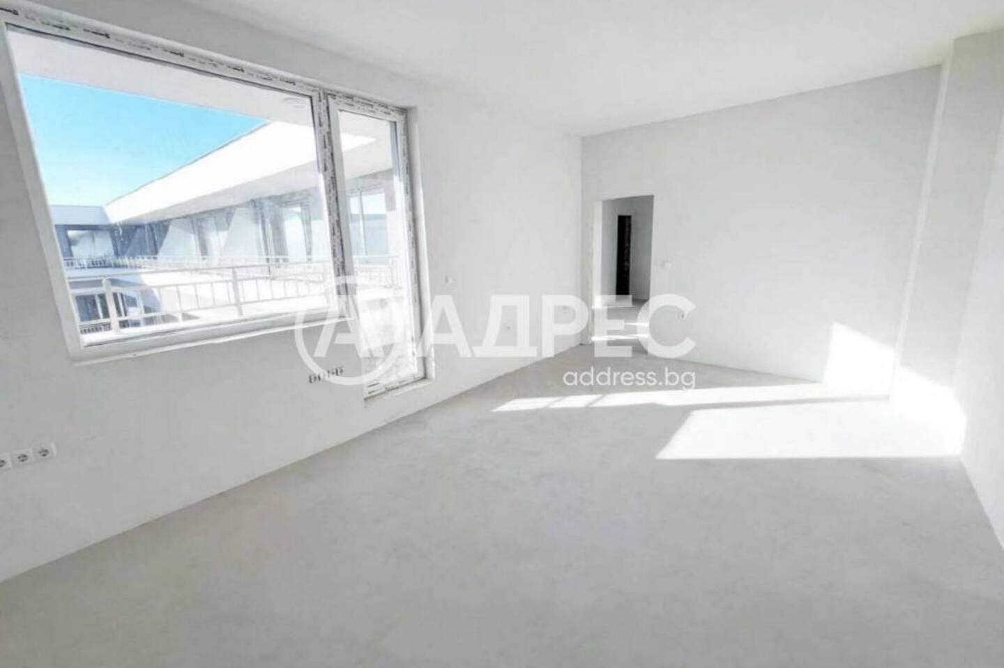 2 bedroom Apartment in Madika, Burgas – photo 3