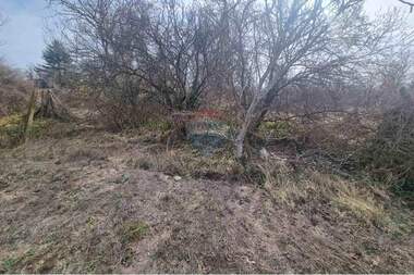 For sale - For Construction in Pod manastira,  Shumen