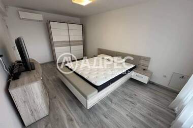 Miete - Wohnung in Dragalewzi,  Sovia