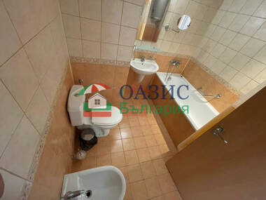 For sale - Apartment in Sunny Beach,  Burgas