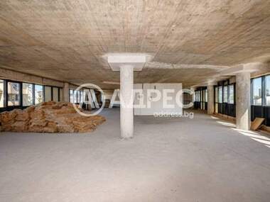 Satış - Ofis olarak Karşiaka,  Plovdiv