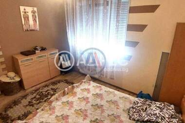 For sale - House in Kameno,  Burgas