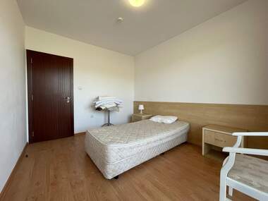 Satış - Apartman olarak Koşarica,  Burgas