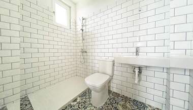 Vânzare - Apartament în Sozopol,  Burgas
