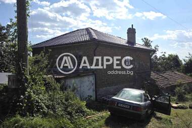 For sale - House in Sadovo,  Varna