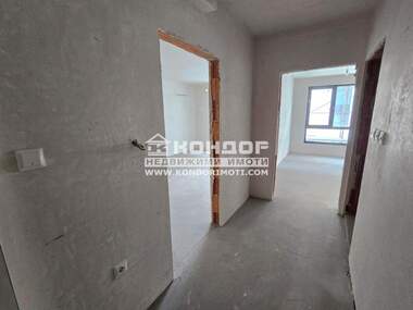 Vânzare - Apartament în Center,  Plovdiv