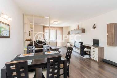 Închiriere - Apartament în Troșevo,  Varna