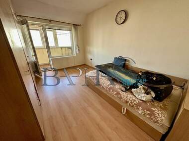 Продажа - Квартира в Лятно кино Тракия,  Варна