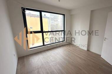 Vânzare - Apartament în Ceaîka,  Varna