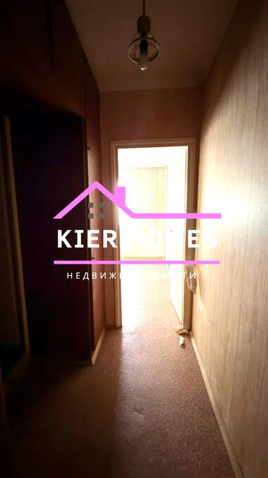 Продажа - Квартира в Димитровград,  Хасково