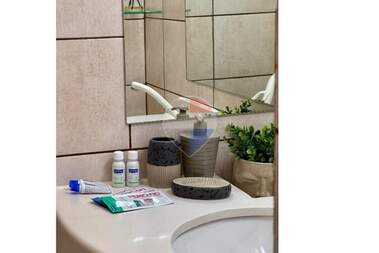 Vânzare - Apartament în Center,  Varna