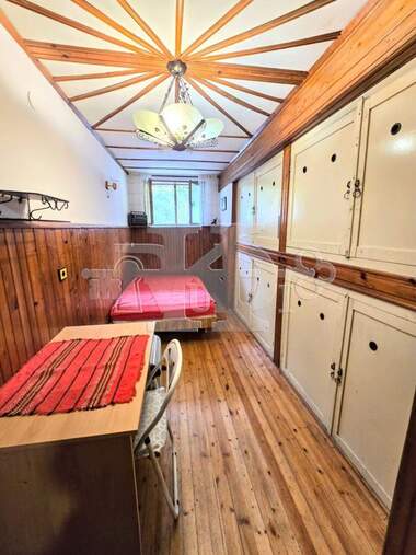 For rent - Apartment in Center,  Varna