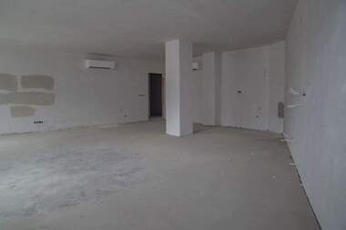 Vânzare - Apartament în Manastirski livadi-Iztok,  Sofia