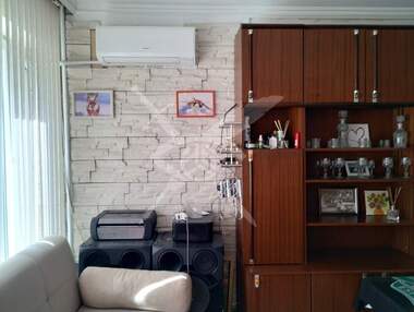 For sale - Apartment in Karshiaka,  Plovdiv