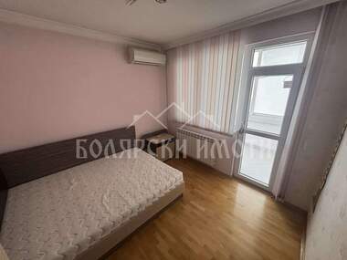 Satış - Apartman olarak Koliu Fiçeto,  Veliko Tarnovo