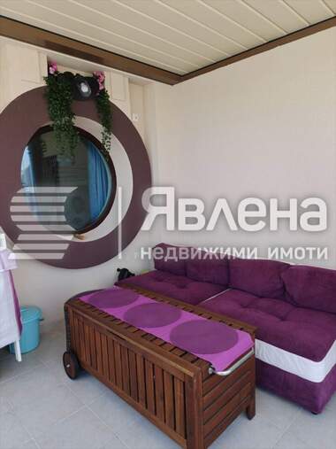 For sale - Apartment in Primorsko,  Burgas