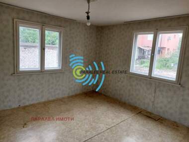 For sale - House in Brestnik,  Plovdiv