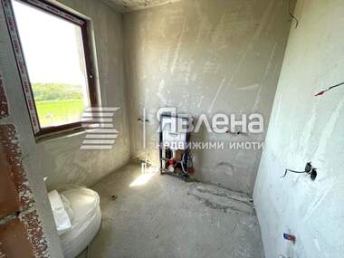 Продажба - Къща в Поморие,  Бургас
