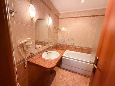 For sale - Apartment in Pomorie,  Burgas