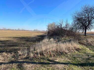 For sale - For Construction in Iagodovo,  Plovdiv