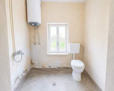 For sale - House in Knijovnik,  Haskovo