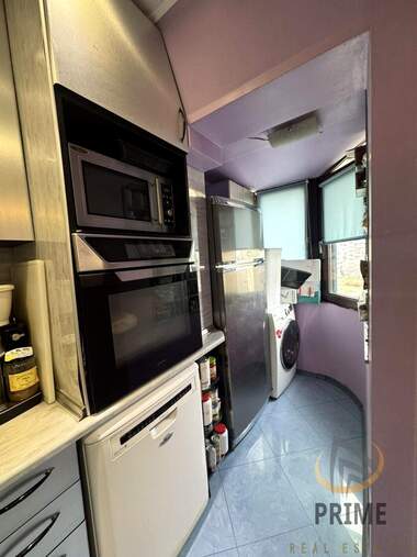 Verkauf - Wohnung in Izgrew,  Burgas