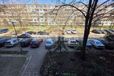 For sale - Apartment in Goce Delchev,  Sofia