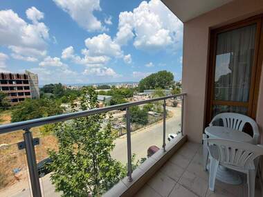 Vânzare - Apartament în Nesebăr,  Burgas