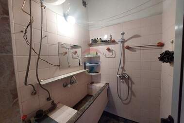 Vânzare - Apartament în Center,  Ruse