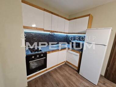 For rent - Apartment in Cveten kvartal,  Varna