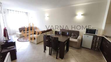 Vânzare - Apartament în Golden Sands,  Varna