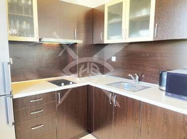 Satış - Apartman olarak Ravda,  Burgas