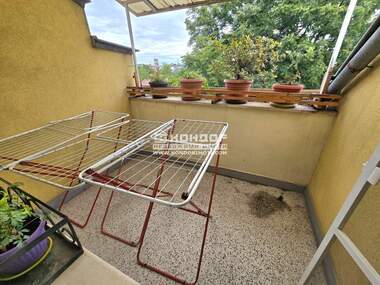 Vânzare - Apartament în Center,  Plovdiv