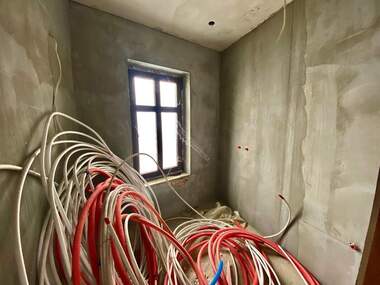 For sale - House in Mindya,  Veliko Tyrnovo