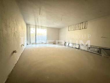 For sale - Apartment in Vinica,  Varna