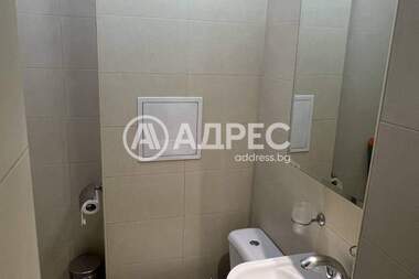 Аренда - Квартира в Център,  София