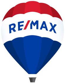 RE/MAX Dynamic