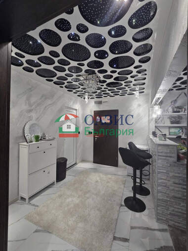 For sale - Apartment in Sunny Beach,  Burgas