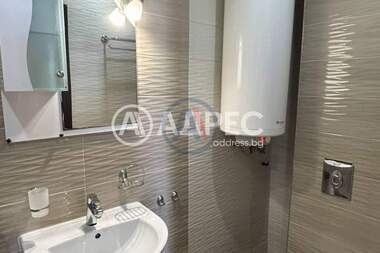 For sale - Apartment in Ravda,  Burgas