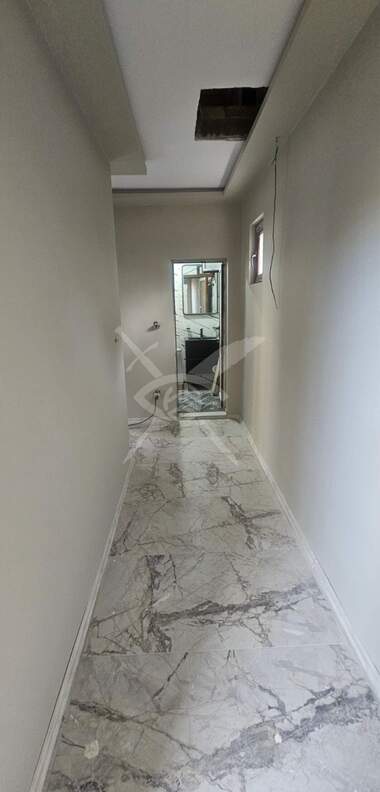 For sale - House in Tynkovo,  Burgas