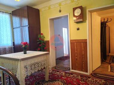 For sale - House in Malko Tarnovo,  Burgas