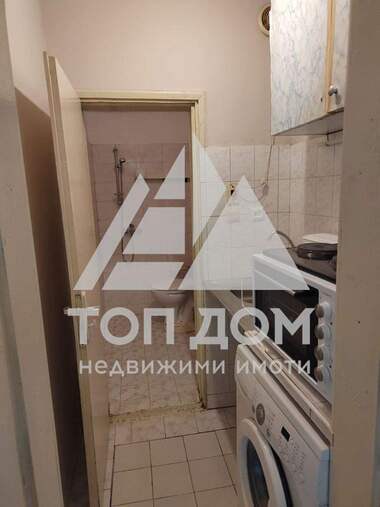 Наем - Апартамент в Погреби,  Варна