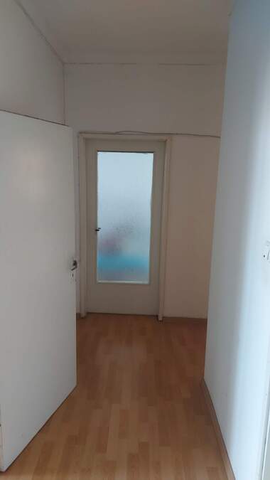 Verkauf - Wohnung in Karschiaka,  Plowdiw